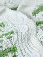 Load image into Gallery viewer, 2513abc3696a4041af08c09048aaebf7-Max-Origin