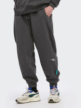 Load image into Gallery viewer, 252612702594420da8532287e9b52630-Max-Origin