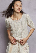 Load image into Gallery viewer, 25660546-96ec-4e9e-9cf5-3c123d399c0d-Max-Origin