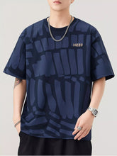 Load image into Gallery viewer, 258ac7b0-e2e6-4eae-b351-61cc6deebc16-Max-Origin