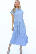 Load image into Gallery viewer, 25d5be7a1fa948fc9f4afd9a3236342f-Max-Origin