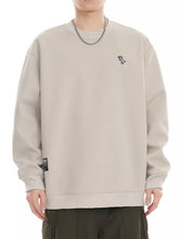 Load image into Gallery viewer, 25ed7473-b1d9-45f2-adfc-4862db268aa0-Max-Origin