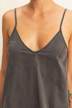 Load image into Gallery viewer, 261b8e431e9a4e1889f070cb6d290f63-Max-Origin