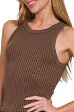 Load image into Gallery viewer, 2623fb66-a355-4717-bff3-2bdbb6a9ea7f-Max-Origin