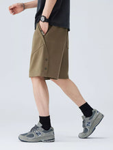 Load image into Gallery viewer, 26dc202a-8270-44e4-a7e1-43fa122691b4-Max-Origin