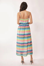 Load image into Gallery viewer, 26f885f38116492c8caefc21ada85bb0-Max-Origin