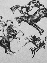 Load image into Gallery viewer, 2764b8a018b8413d96d8cc542fcb3b67-Max-Origin