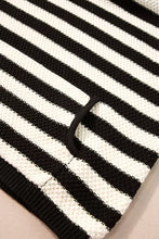 Load image into Gallery viewer, 27ecff24-b689-47b8-bb3a-499915add188-Max-Origin