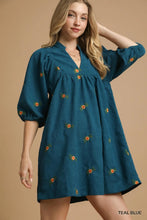 Load image into Gallery viewer, 2818a91a-3f93-4ae1-bb9f-8ce20c75f27f-Max-Origin