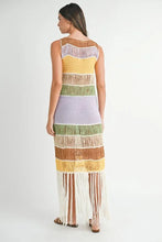 Load image into Gallery viewer, 2831a632-e413-4596-b09b-e948c07d4886-Max-Origin