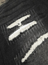 Load image into Gallery viewer, 285e596bf54b466e92488aabe318baa4-Max-Origin