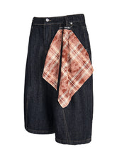 Load image into Gallery viewer, 28ed88a73e3e44bfb19e3111a16c1285-Max-Origin