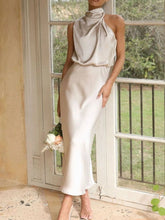 Load image into Gallery viewer, 29037392-fd12-4826-9e6d-dba3ce425921-Max-Origin