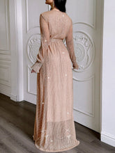 Load image into Gallery viewer, 2916b053-a762-4900-97e7-b20477e31e76-Max-Origin