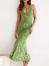 Load image into Gallery viewer, 291e3abe-6e11-4e70-90e8-656e3e8b9045-Max-Origin