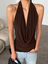 Load image into Gallery viewer, 29523a44-90ec-41d2-b9e1-f663162249ce-Max