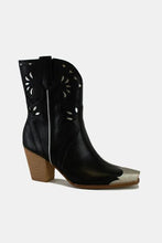 Load image into Gallery viewer, 29b05779-6096-4b20-bcba-c45859dbbca6-Min