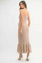 Load image into Gallery viewer, 29cb3503e200473b931d3152fa107199-Max-Origin