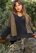 Load image into Gallery viewer, 29f74420-3be2-4b61-a848-000a88d5eb74-Max-Origin