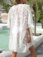 Load image into Gallery viewer, 29fe2137-b57b-4bae-9680-e9b668e87db2-Max-Origin