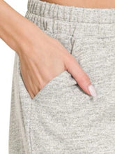 Load image into Gallery viewer, 2a73b8a4-20e2-432d-a8c5-b40d968b0c5d-Max-Origin