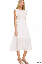 Load image into Gallery viewer, 2aa30de4d1e04279b42f89c2a0b2923d-Max-Origin