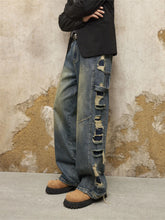 Load image into Gallery viewer, 2ae698f8132d45dd9054fa20aadaac38-Max-Origin