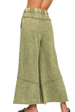 Load image into Gallery viewer, 2aec89ee-bd8f-41db-8e91-61212009bccb-Max-Origin