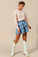 Load image into Gallery viewer, 2aed664ae7b14362bf8624184ff603ff-Max-Origin