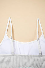 Load image into Gallery viewer, 2b13d641-4928-4953-b7e9-21f97fa24ad8-Max-Origin