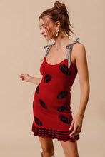 Load image into Gallery viewer, 2b272b2a-81d3-4eeb-ac87-c3b7e4ff9b1a-Max-Origin