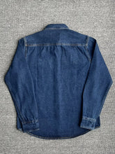 Load image into Gallery viewer, 2b4113f3beb5416abaf2e670d2f2248b-Max-Origin