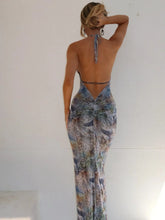 Load image into Gallery viewer, 2b58a6504ec64efca12a8d687bf44872-Max-Origin