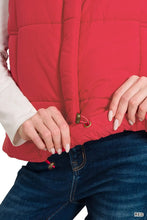 Load image into Gallery viewer, 2b5a2065fc4e4b08966a59c52febab44-Max-Origin