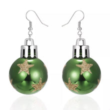 Load image into Gallery viewer, 2ba1b174-1427-4c3a-9372-e6b1c7dc8faf-Max-Origin