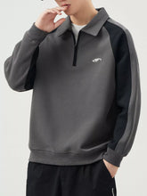 Load image into Gallery viewer, 2bc2e18d-ac00-4083-bc0c-57a0c248e188-Max-Origin