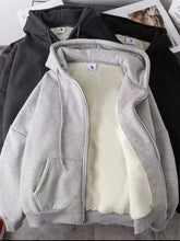 Load image into Gallery viewer, 2c0cea70-cb53-4245-bed2-d572c3ec8b9b-Max-Origin