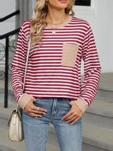 Load image into Gallery viewer, 2c1ba375-d606-4b96-bd14-af87ce41b726-Max-Origin