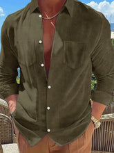 Load image into Gallery viewer, 2c2a7935-c86d-4ae1-a000-6da5f59fad3f-Max-Origin