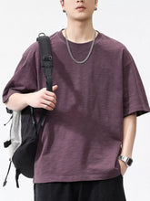 Load image into Gallery viewer, 2c361eca-af36-41d4-b961-19851bb83989-Max-Origin