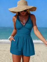 Load image into Gallery viewer, 2c4d6aa512bb4b75b6dd683dd8f31cd4-Max-Origin