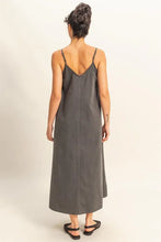 Load image into Gallery viewer, 2c5859ffc14342ac931ed801080232fe-Max-Origin