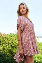 Load image into Gallery viewer, 2c5c4c4628f9408da32fb49e249e3fda-Max-Origin