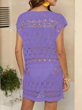 Load image into Gallery viewer, 2c7484a7-346a-4d49-8669-99591210716c-Max-Origin