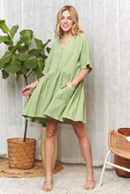 Load image into Gallery viewer, 2c833db3-0fd1-4292-a33c-afb43acf80e5-Min