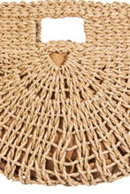 Load image into Gallery viewer, 2d60f0cc-3cd0-4106-8607-a1b03e56115d-Max-Origin