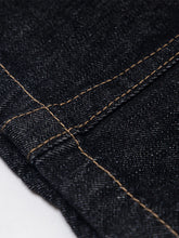 Load image into Gallery viewer, 2d6d383ee36f4484a3ebe4865564e962-Max-Origin