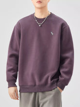 Load image into Gallery viewer, 2d7289cf-ce15-4f45-b281-8979addbf060-Max-Origin