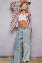 Load image into Gallery viewer, 2d8036c5-a805-4c44-a588-d0ee2e72e996-Max-Origin