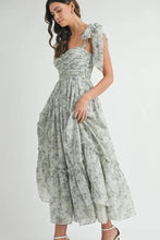 Load image into Gallery viewer, 2d8335717b3c4bbeb1950be04f86ffa6-Max-Origin